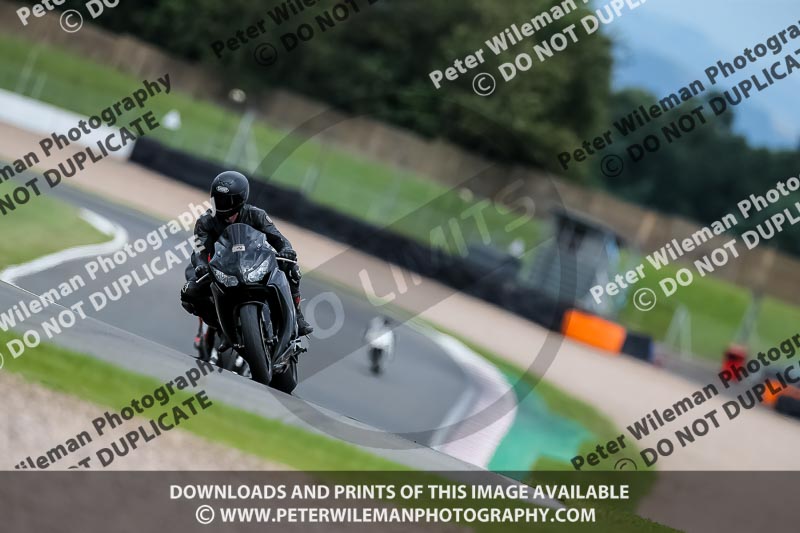 PJ Motorsport 2019;donington no limits trackday;donington park photographs;donington trackday photographs;no limits trackdays;peter wileman photography;trackday digital images;trackday photos